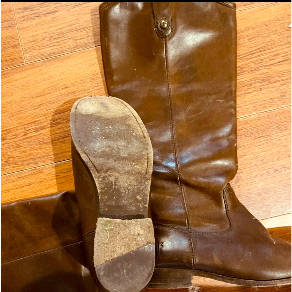 Frye Women’s Boots